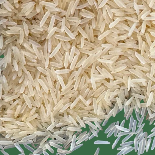 1121 golden sella basmati img