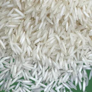 1121 raw basmati img
