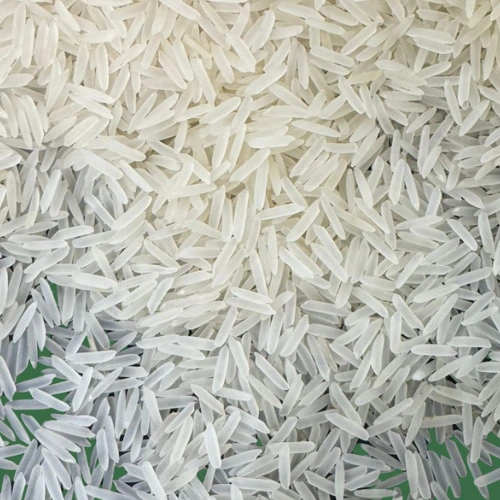 1121 sella basmati img
