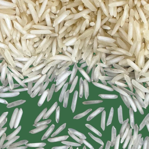 1121 steam basmati img