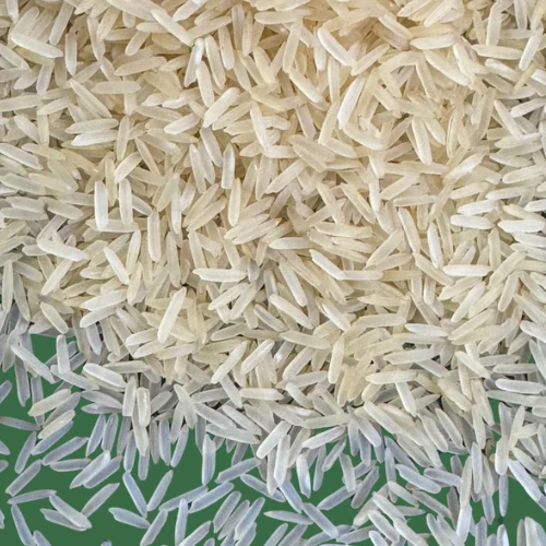 1401 golden sella basmati img