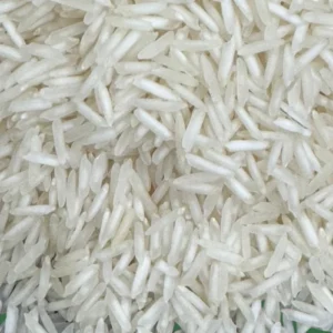 1401 pesticide free raw rice