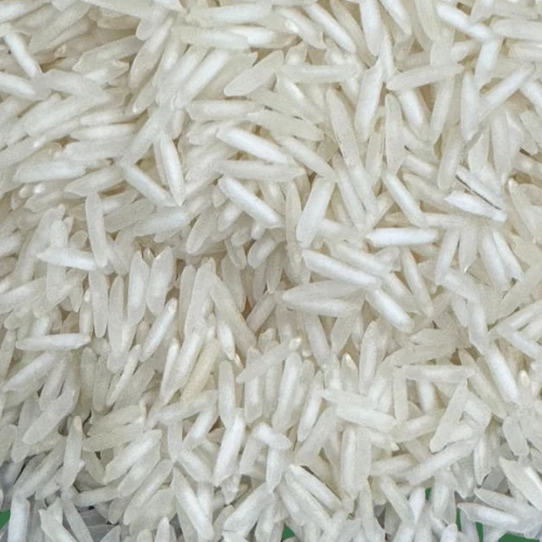 1401 pesticide free raw rice