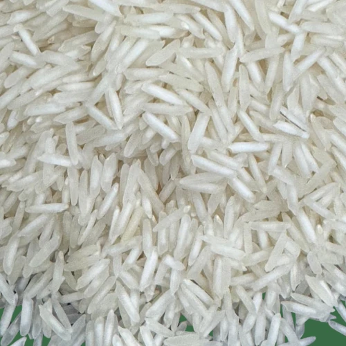 1401 raw basmati