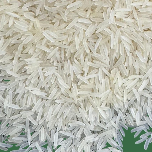 1401 sella basmati img