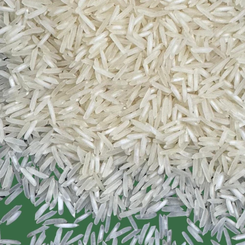 1401 steam basmati img