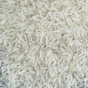 1509 pesticide free sella rice