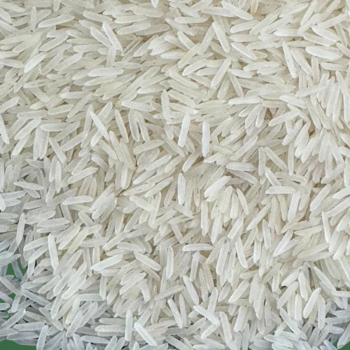 1509 sella basmati img