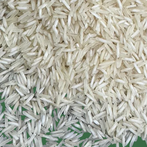1509 steam basmati img