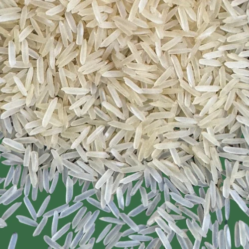1718 golden sella basmati img