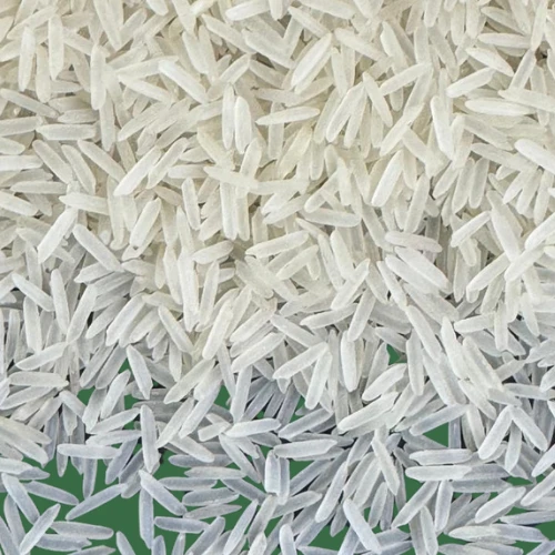 1718 sella basmati img