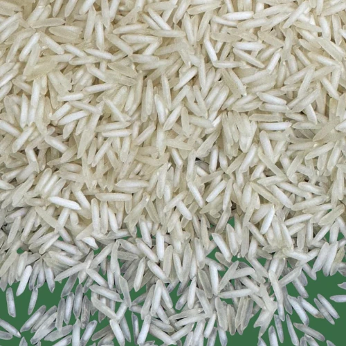 1718 steam basmati