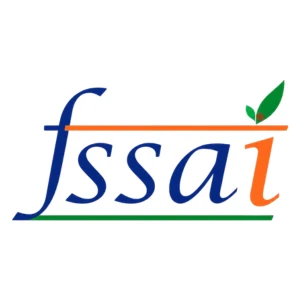 Fssai
