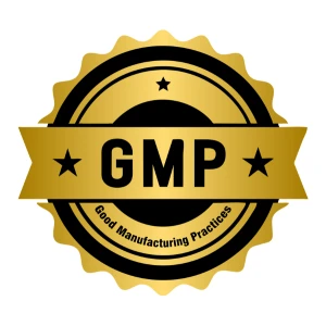 GMP