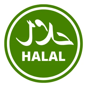 Halal