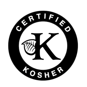 Kosher