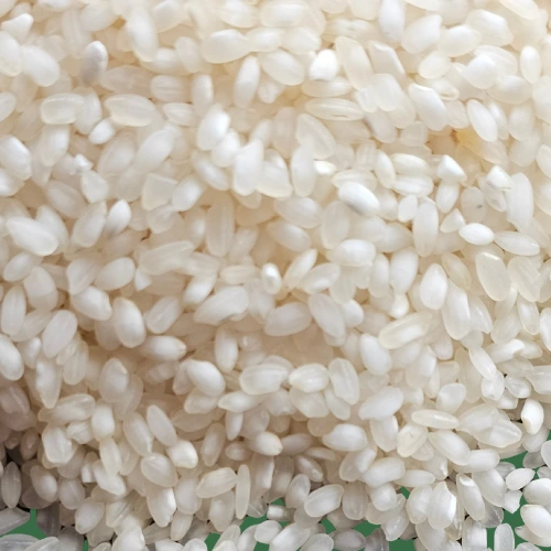 govindbhog rice