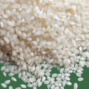 idli rice