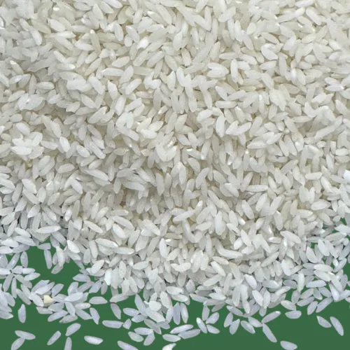 jeerakasala rice