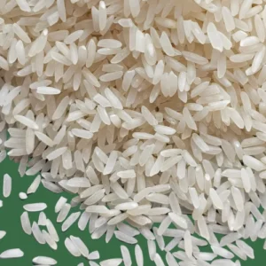 kolam raw rice