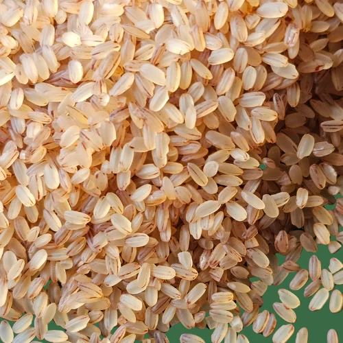 matta rice