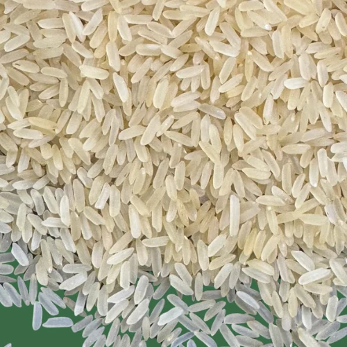 parmal golden sella rice