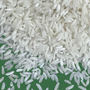 parmal raw rice