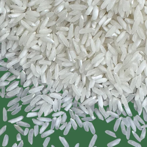 parmal raw rice
