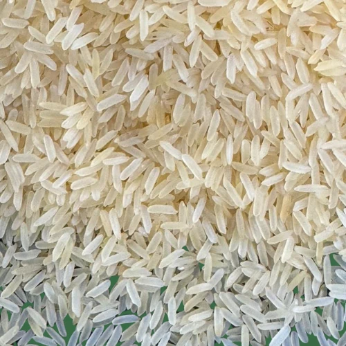 pr11 golden sella rice