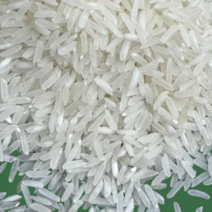 pr11 raw rice