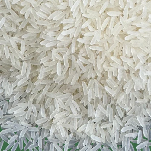pr11 sella rice