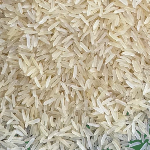 pr14 golden sella rice