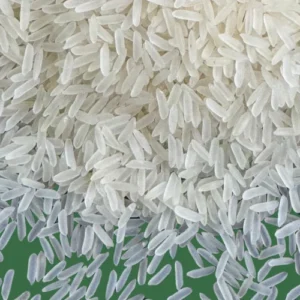 pr14 raw rice