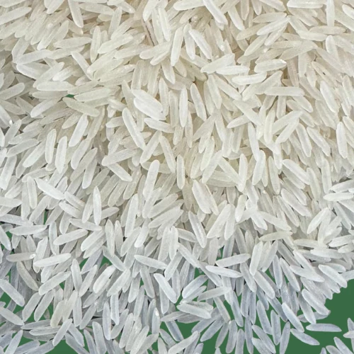 pr14 sella rice