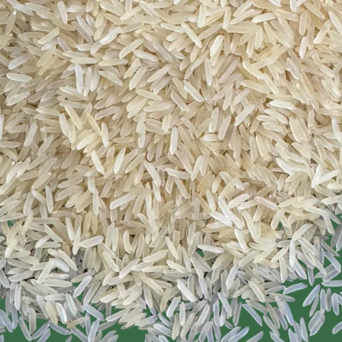 pusa golden sella basmati img