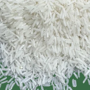 Pusa Basmati Rice