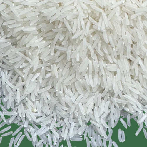 Pusa Basmati Rice