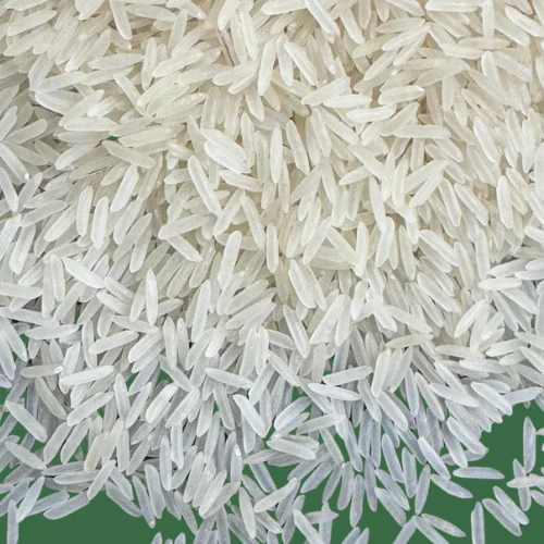 pusa sella basmati img