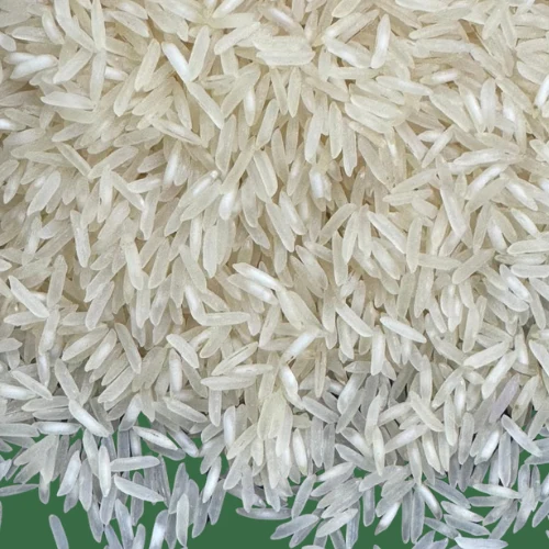 pusa steam basmati img