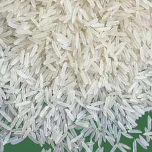rh10 sella rice