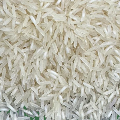 rh10 steam rice