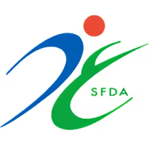sfda