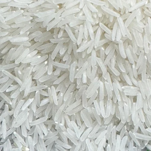 Sharbati Non Basmati Rice