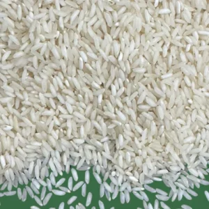 Sona Masoori Non Basmati Rice