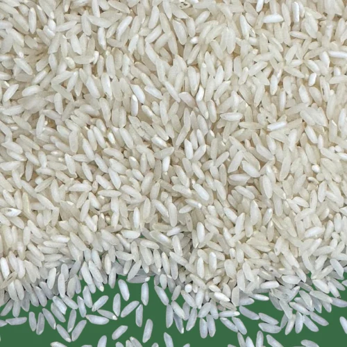 Sona Masoori Non Basmati Rice