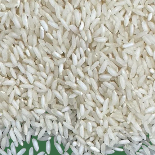 sona masoori sella rice