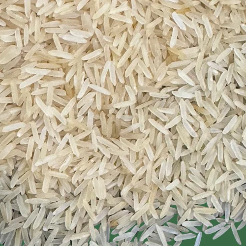 sugandha golden sella basmati img