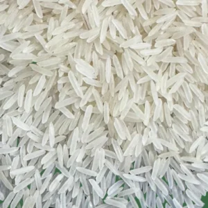 sugandha pesticide free sella rice