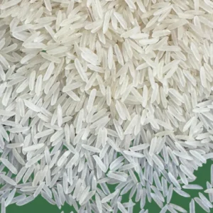 sugandha raw basmati img