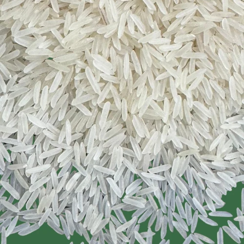 sugandha raw basmati img